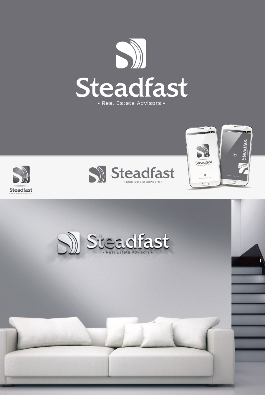 Logo Design by Graphix8 for Rypath, Inc. | Design #5870767