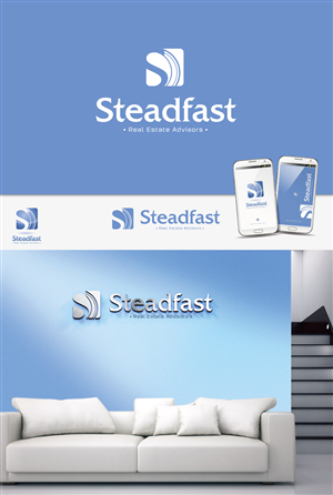 Diseño de Logo por Graphix8 para Rypath, Inc. | Diseño: #5879387