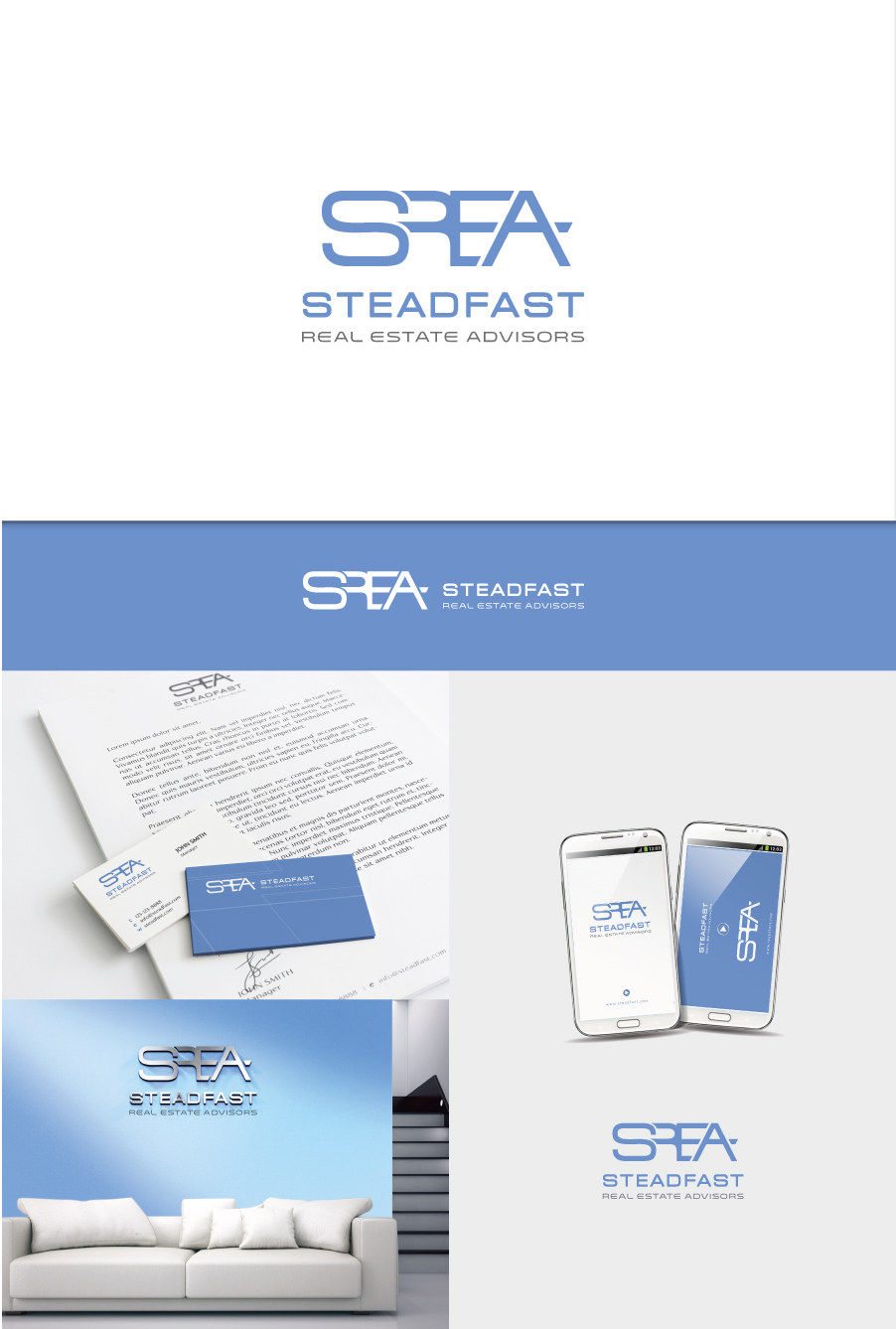 Logo Design by Graphix8 for Rypath, Inc. | Design #5889814