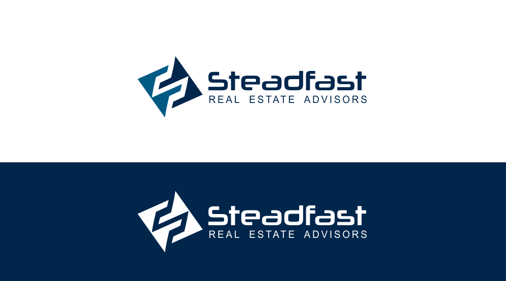 Diseño de Logo por rednixvenkat85 para Rypath, Inc. | Diseño #5876688