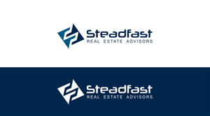 Logo Design by rednixvenkat85