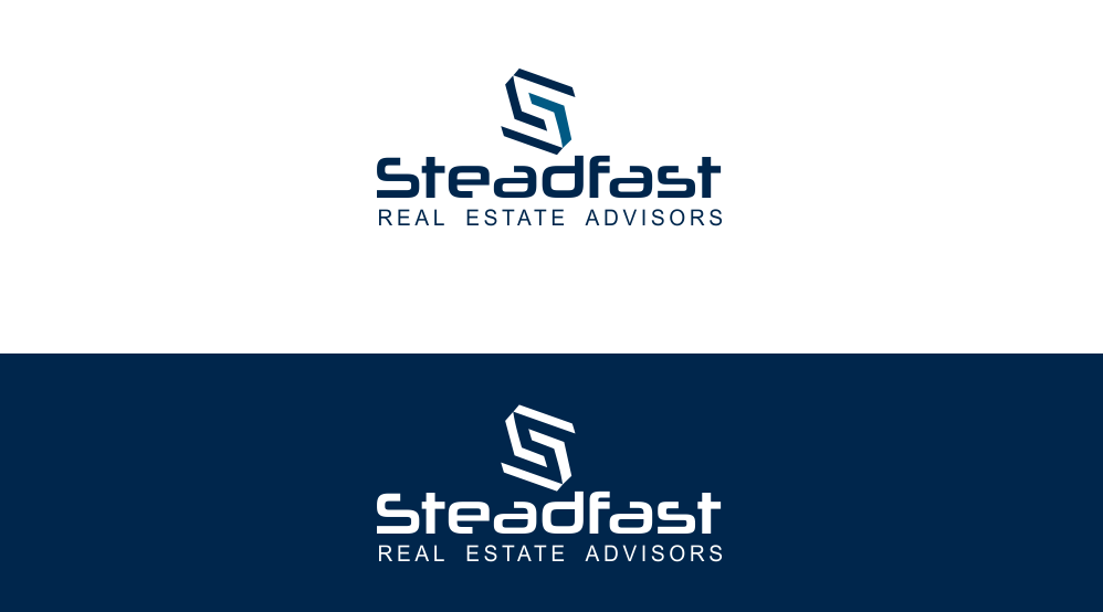 Logo Design by rednixvenkat85 for Rypath, Inc. | Design #5876751