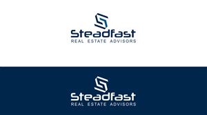 Diseño de Logo por rednixvenkat85 para Rypath, Inc. | Diseño: #5876751