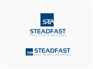 Logo Design by Mirela78 for Rypath, Inc. | Design: #5884893