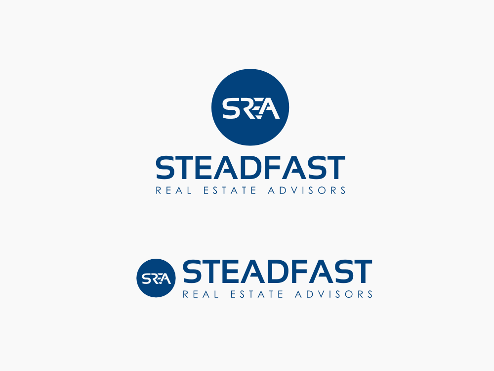 Design de Logo par Mirela78 pour Rypath, Inc. | Design #5884911