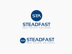 Logo Design by Mirela78 for Rypath, Inc. | Design: #5884911