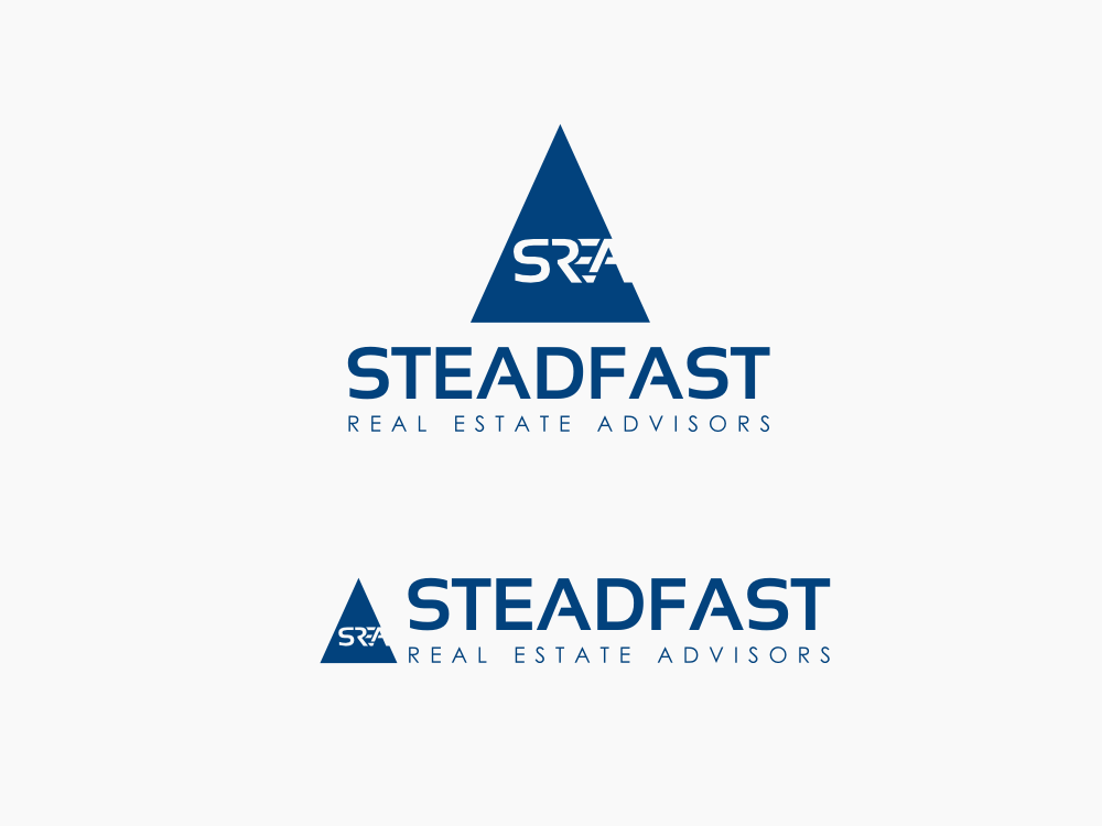 Logo Design by Mirela78 for Rypath, Inc. | Design #5884945