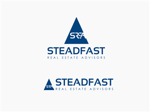 Logo Design by Mirela78 for Rypath, Inc. | Design: #5884945