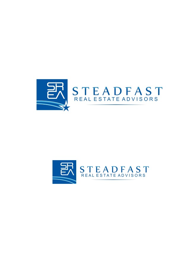 Design de Logo par alok bhopatkar pour Rypath, Inc. | Design #5872179