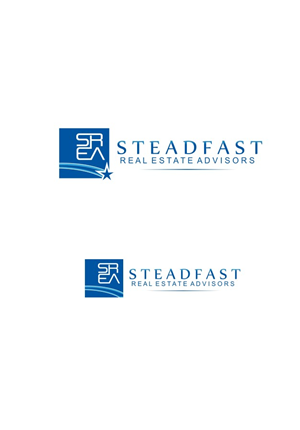 Logo Design by alok bhopatkar