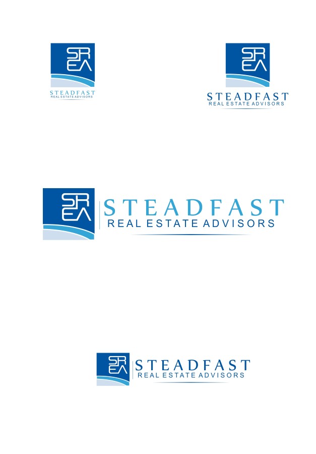 Design de Logo par alok bhopatkar pour Rypath, Inc. | Design #5872228