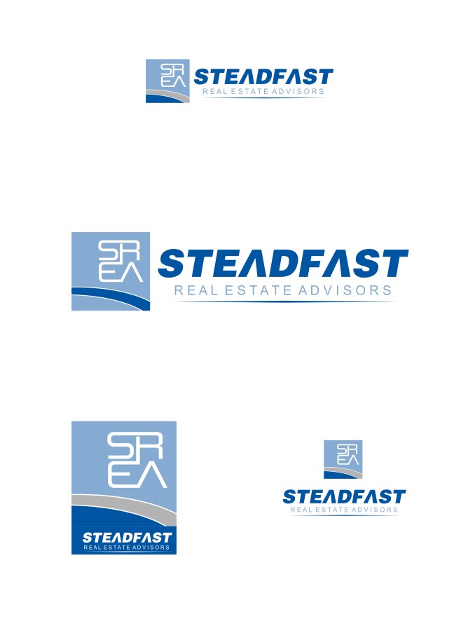 Diseño de Logo por alok bhopatkar para Rypath, Inc. | Diseño #5877086