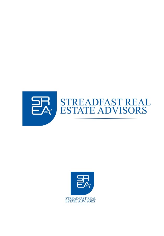 Diseño de Logo por alok bhopatkar para Rypath, Inc. | Diseño #5879054