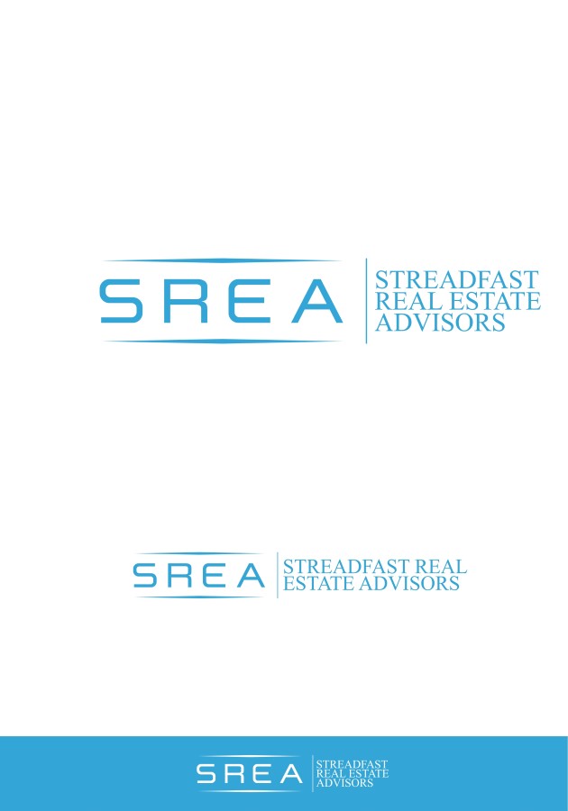 Design de Logo par alok bhopatkar pour Rypath, Inc. | Design #5880359