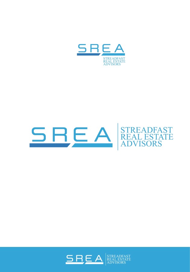 Design de Logo par alok bhopatkar pour Rypath, Inc. | Design #5880393