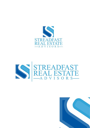 Logo Design by alok bhopatkar for Rypath, Inc. | Design: #5880528