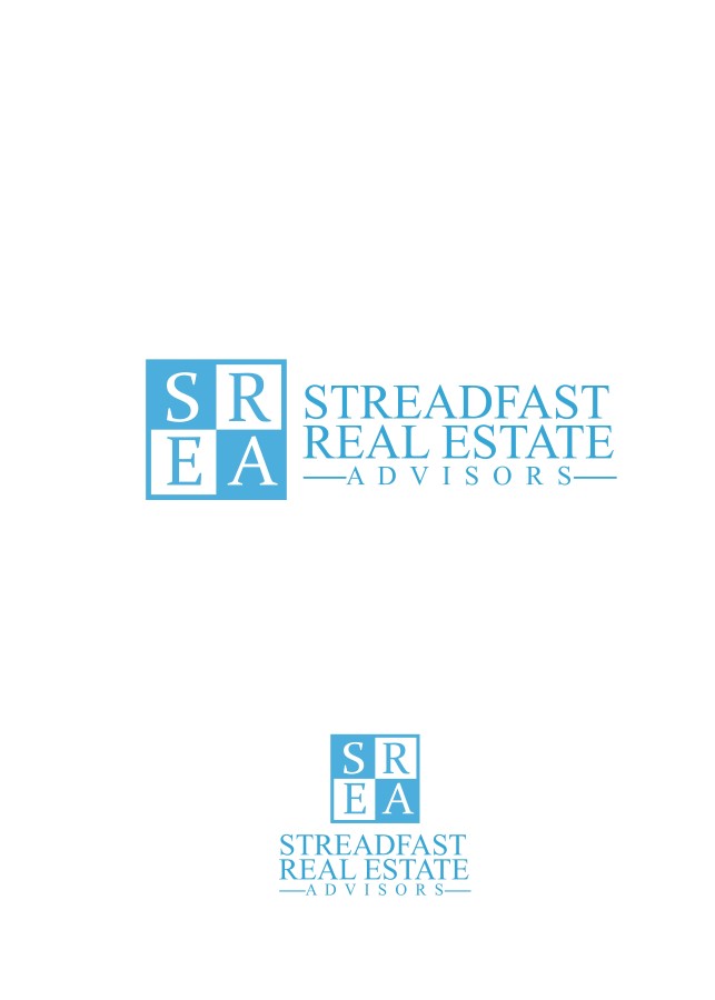 Logo Design by alok bhopatkar for Rypath, Inc. | Design #5880806