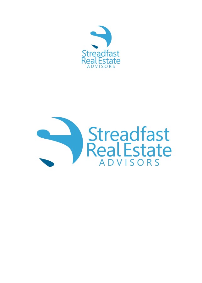 Logo Design by alok bhopatkar for Rypath, Inc. | Design #5880880