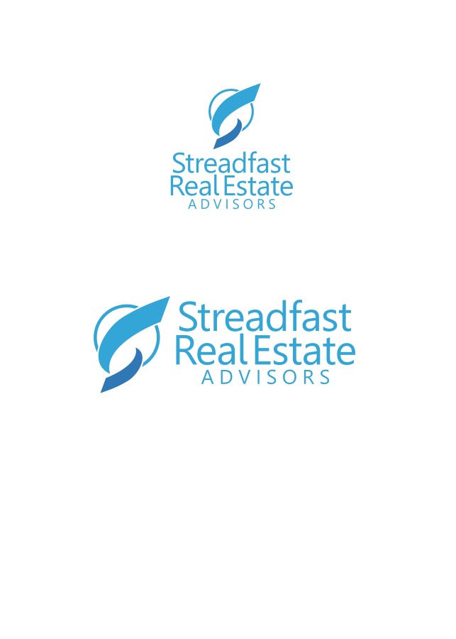 Logo Design by alok bhopatkar for Rypath, Inc. | Design #5880933