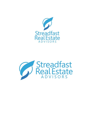 Logo Design by alok bhopatkar for Rypath, Inc. | Design: #5880933
