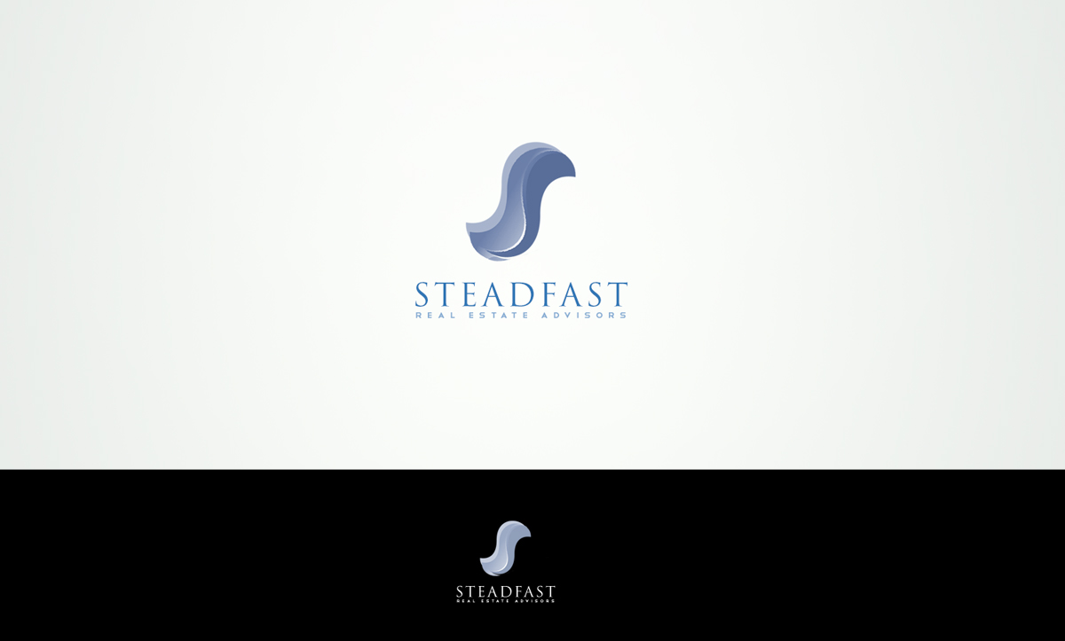 Diseño de Logo por Jay para Rypath, Inc. | Diseño #5897430