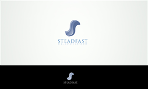 Diseño de Logo por Jay para Rypath, Inc. | Diseño: #5897430