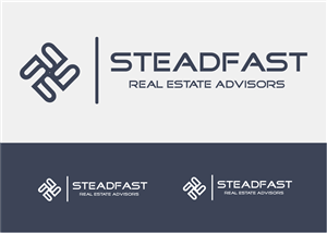 Diseño de Logo por toron00 para Rypath, Inc. | Diseño: #5860170