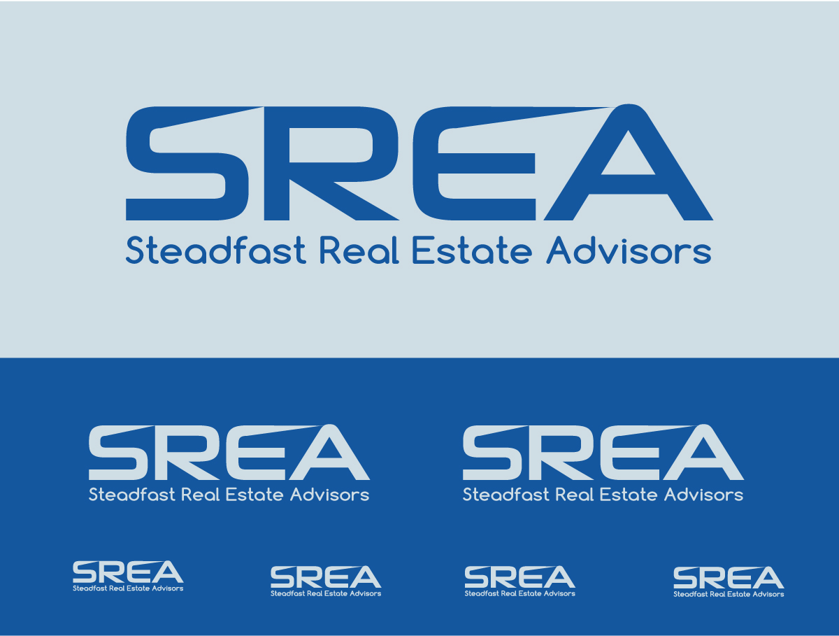 Logo Design by toron00 for Rypath, Inc. | Design #5871579