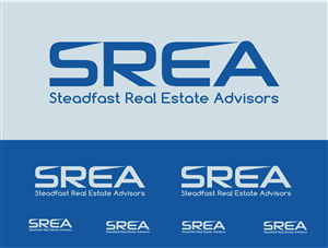 Diseño de Logo por toron00 para Rypath, Inc. | Diseño: #5871579