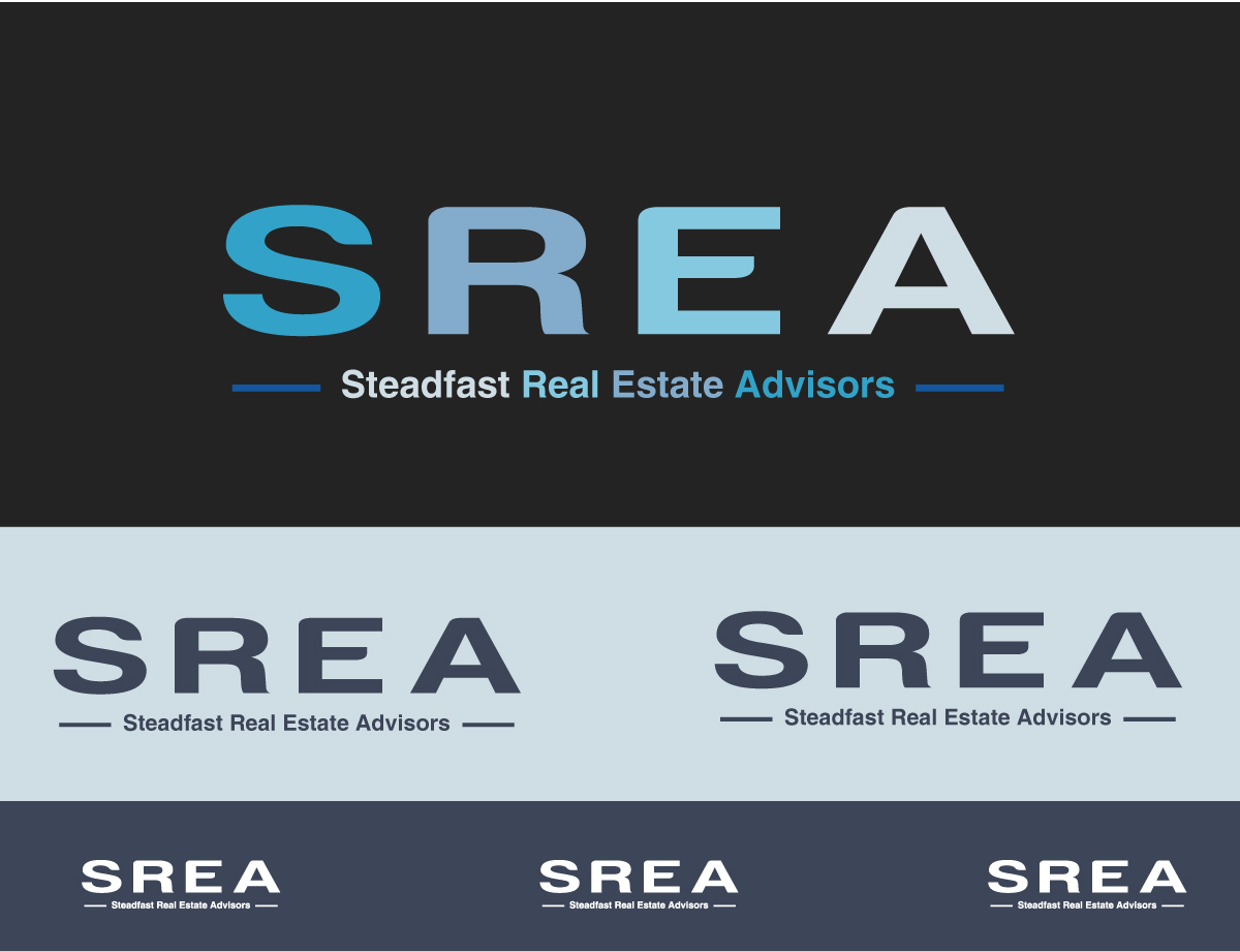 Diseño de Logo por toron00 para Rypath, Inc. | Diseño #5871807