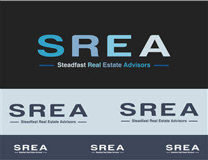 Diseño de Logo por toron00 para Rypath, Inc. | Diseño: #5871807