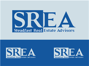 Diseño de Logo por toron00 para Rypath, Inc. | Diseño: #5871905