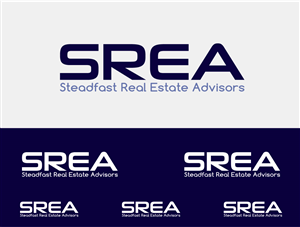 Diseño de Logo por toron00 para Rypath, Inc. | Diseño #5877053