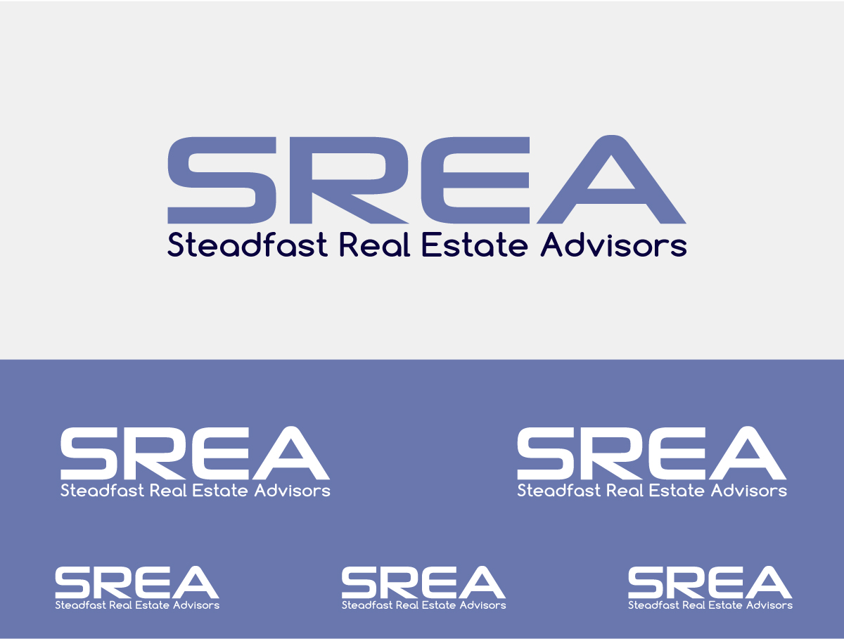 Design de Logo par toron00 pour Rypath, Inc. | Design #5877067