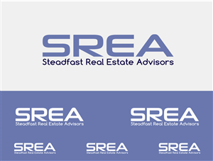 Diseño de Logo por toron00 para Rypath, Inc. | Diseño: #5877067