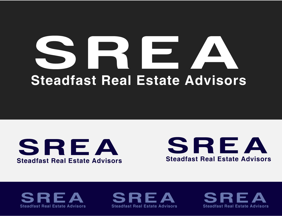 Diseño de Logo por toron00 para Rypath, Inc. | Diseño #5877175