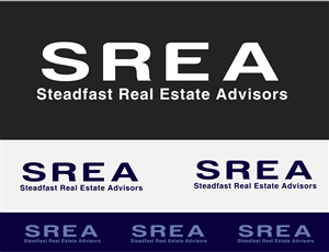 Diseño de Logo por toron00 para Rypath, Inc. | Diseño: #5877175