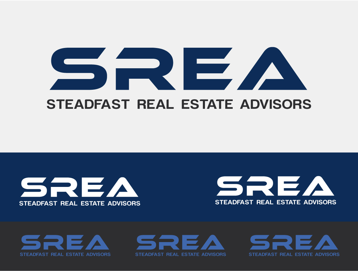 Design de Logo par toron00 pour Rypath, Inc. | Design #5877614