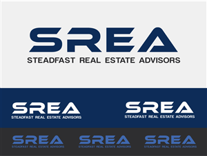 Diseño de Logo por toron00 para Rypath, Inc. | Diseño: #5877614