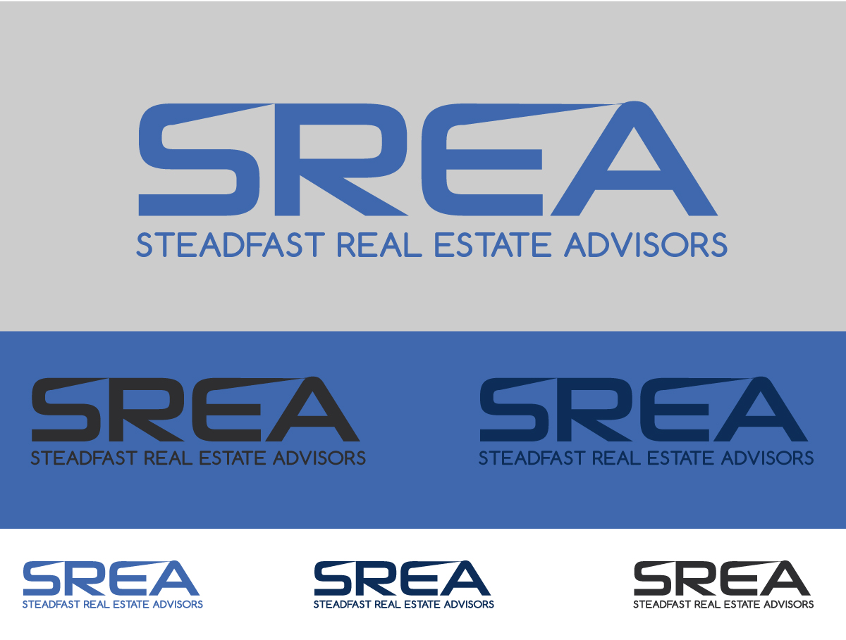 Logo Design by toron00 for Rypath, Inc. | Design #5877684