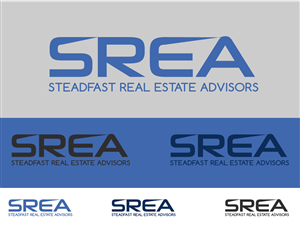 Logo Design by toron00 for Rypath, Inc. | Design: #5877684