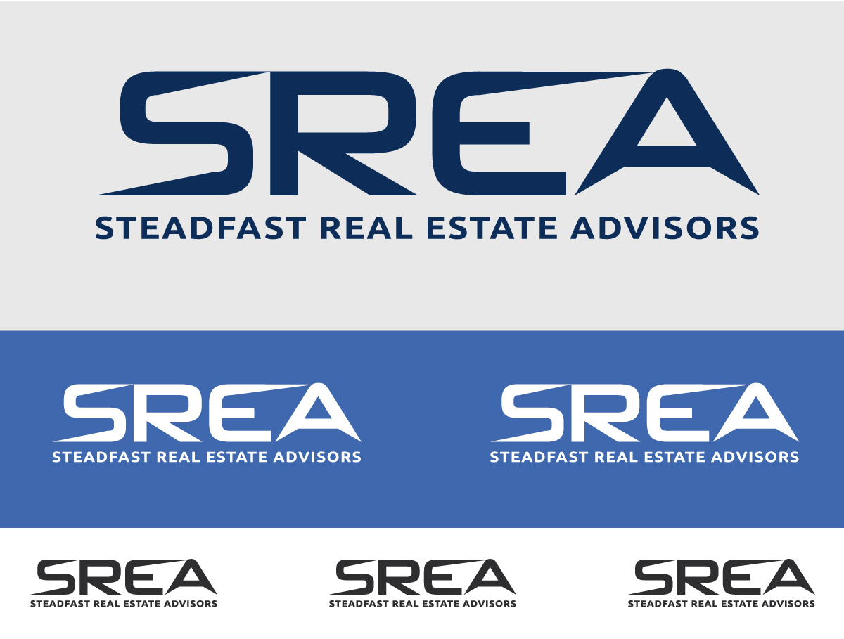 Diseño de Logo por toron00 para Rypath, Inc. | Diseño #5877797