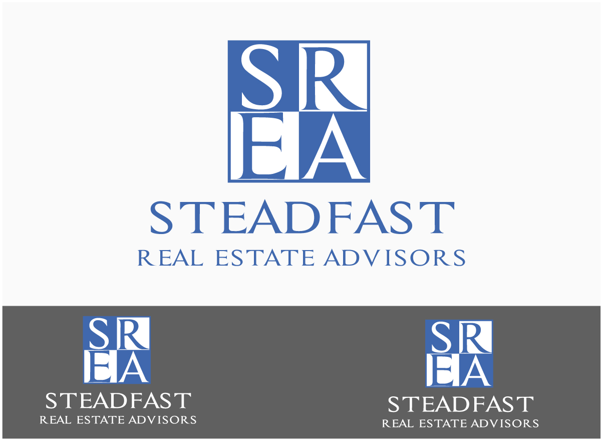 Logo Design by toron00 for Rypath, Inc. | Design #5885999