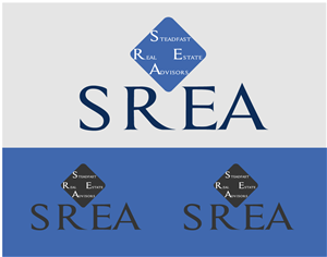 Diseño de Logo por toron00 para Rypath, Inc. | Diseño: #5886167