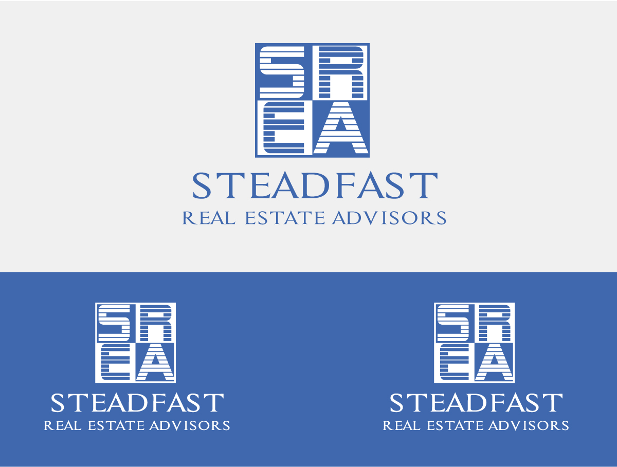 Logo Design by toron00 for Rypath, Inc. | Design #5886245