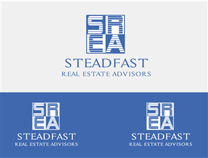 Diseño de Logo por toron00 para Rypath, Inc. | Diseño: #5886245