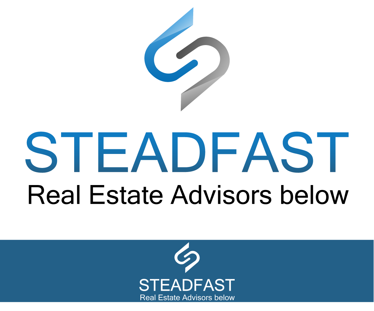 Diseño de Logo por Nik_Studio_Geo para Rypath, Inc. | Diseño #5873324