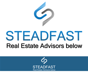 Diseño de Logo por Nik_Studio_Geo para Rypath, Inc. | Diseño: #5873324