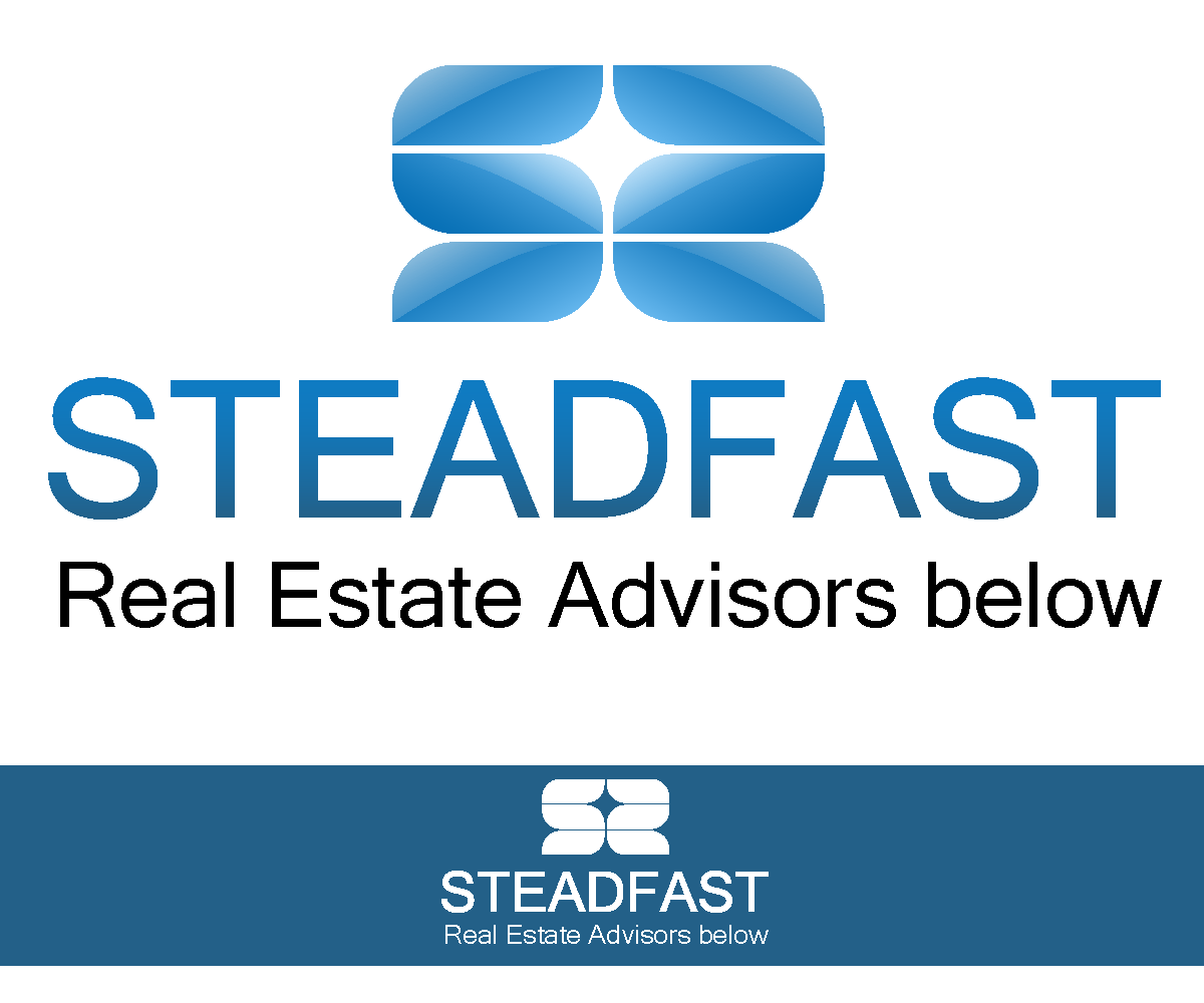 Diseño de Logo por Nik_Studio_Geo para Rypath, Inc. | Diseño #5873327