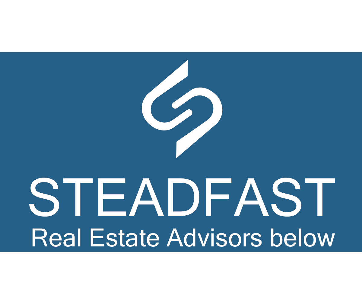 Diseño de Logo por Nik_Studio_Geo para Rypath, Inc. | Diseño #5882011